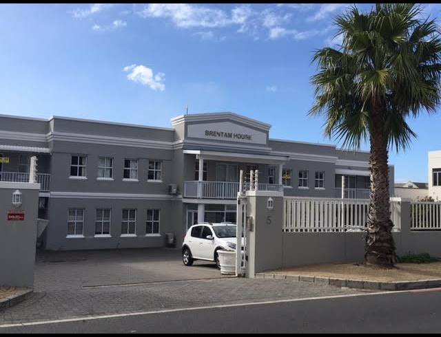 16M² OFFICE TO LET IN WESTLAKE